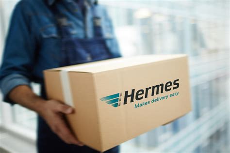 does hermes ship to usa|Hermes expected to deliver tomorrow.